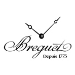 Brequet