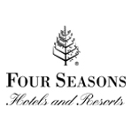 Four Seasons Hotels and Resorts