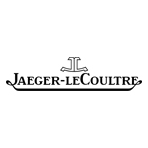 Jaeger LeCoultre