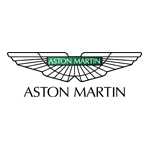 Aston Martin