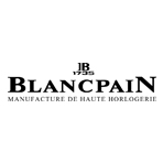 Blancpain