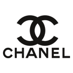 Channel