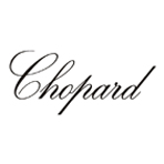 Chopard