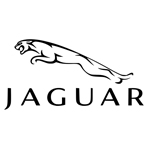 Jaquar
