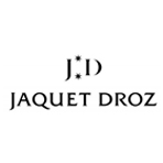 Jaquet Droz
