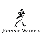 Johny_walker