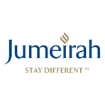 Jumeirah