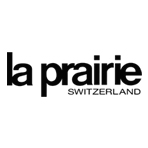 La Prairie