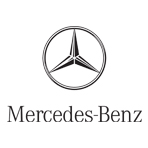 Merecedes-Benz