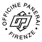Officine Panerai