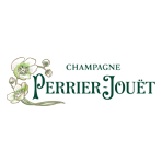 Perrier Jouet
