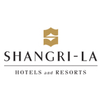 Shangri-la
