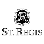 St. Regis