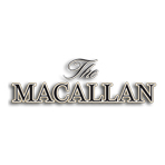 The Macallan
