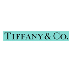 Tiffany and Co.