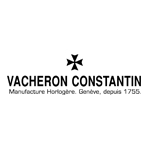 Vacheron Constantin