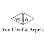 Van Cleaf Arpels