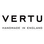 Vertu