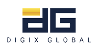 Digix Global