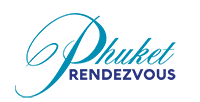 Phuket Rendezvous