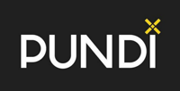 Pundi X