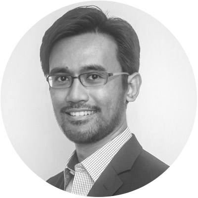 Ahmed Zulkamal