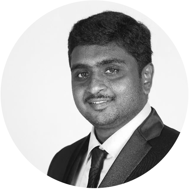 Prabhu Sengal
