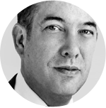 Olivier Burlot